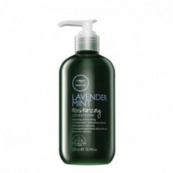 Paul Mitchell Lavender Mint Moisturizing Conditioner Mitrinošs, nomierinošs lavandu konidcionieris 300ml