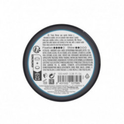 Beardburys Fiber-Flex Hair Fibrous Paste Apjomu piešķiroša pomāde 100ml