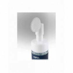 Beardburys Doctor Bald Shampoo for Bald Men Šampūns plikai galvas ādai 200ml