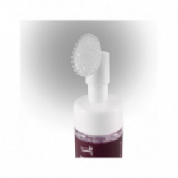 Beardburys Doctor Bald Cleansing Lotion for Bald Men Mitrinošs losjons plikai galvas ādai 200ml