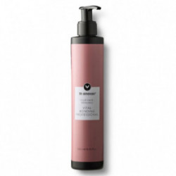 HH Simonsen Vital Bonding Professional Profesionāls matu atjaunošanas līdzeklis 250ml