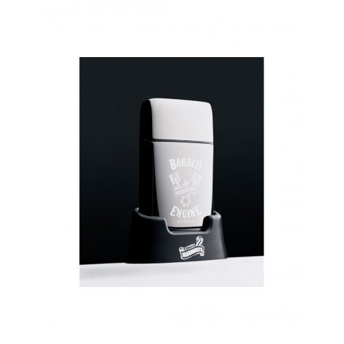 Beardburys Men's Razor Muscle Shaver Pro Skūšanas mašīnīte 1gab.