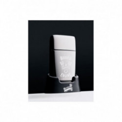 Beardburys Men's Razor Muscle Shaver Pro Skūšanas mašīnīte 1gab.