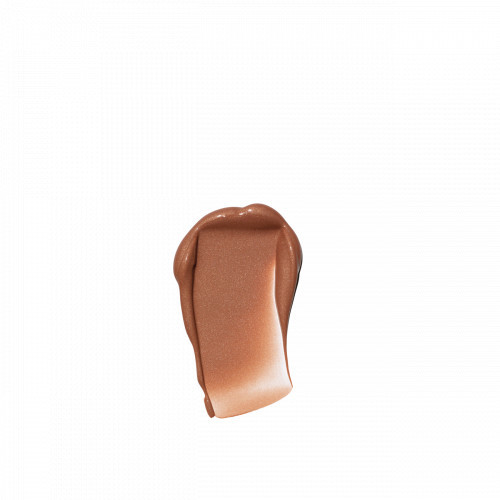 IDUN Bronzing Gel Bronzerveida gels 30ml