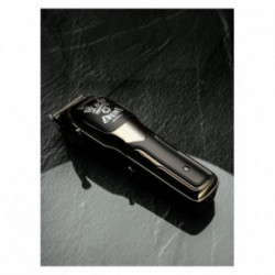 Beardburys Professional Hair Clipper Fade Boost Evolution Profesionāla matu griešanas mašīna 1gab.