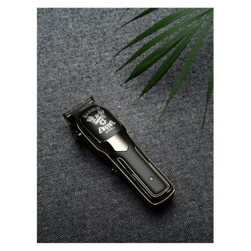 Beardburys Professional Hair Clipper Fade Boost Evolution Profesionāla matu griešanas mašīna 1gab.