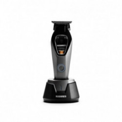 Beardburys Professional Detail Trimmer Beardburys GT-500 Boost 1gab.