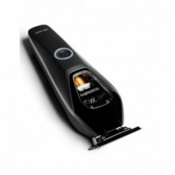 Beardburys Professional Detail Trimmer Beardburys GT-500 Boost 1gab.