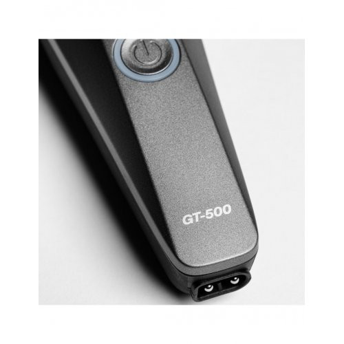 Beardburys Professional Detail Trimmer Beardburys GT-500 Boost 1gab.