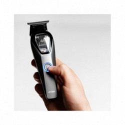 Beardburys Professional Detail Trimmer Beardburys GT-500 Boost 1gab.