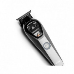 Beardburys Professional Detail Trimmer Beardburys GT-500 Boost 1gab.