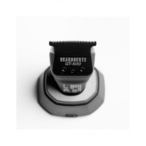 Beardburys Professional Detail Trimmer Beardburys GT-500 Boost 1gab.