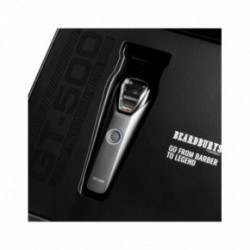 Beardburys Professional Detail Trimmer Beardburys GT-500 Boost 1gab.