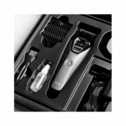 Beardburys Professional Detail Trimmer Beardburys GT-500 Boost 1gab.