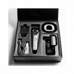 Beardburys Professional Detail Trimmer Beardburys GT-500 Boost 1gab.