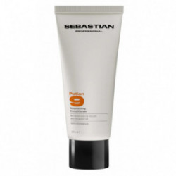 Sebastian Professional Potion 9 Nourishing Conditioner Barojošs kondicionieris 200ml