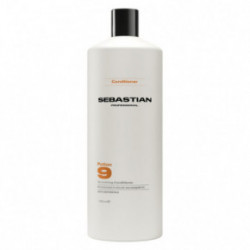 Sebastian Professional Potion 9 Nourishing Conditioner Barojošs kondicionieris 200ml