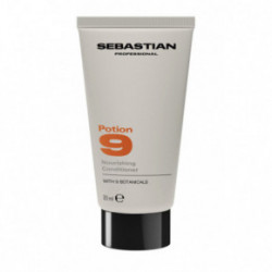Sebastian Professional Potion 9 Nourishing Conditioner Barojošs kondicionieris 200ml