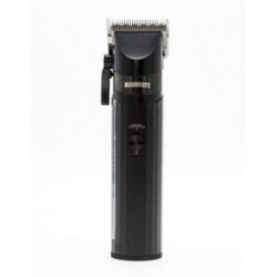 Beardburys Professional Hair XCT Clipper Profesionāla matu griešanas mašīnīte 1gab.