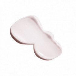 SLA Paris Skin Primer Mitrinoša grima bāze 30ml