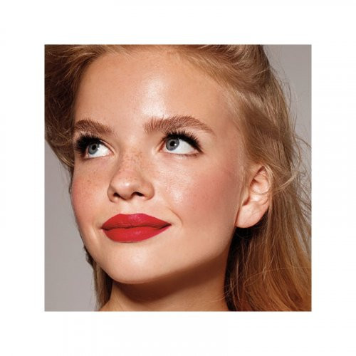 SLA Paris Skin Primer Mitrinoša grima bāze 30ml