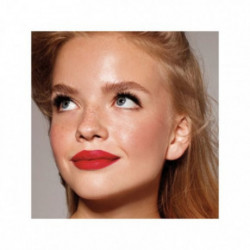 SLA Paris Skin Primer Mitrinoša grima bāze 30ml