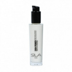 SLA Paris Skin Primer Mitrinoša grima bāze 30ml