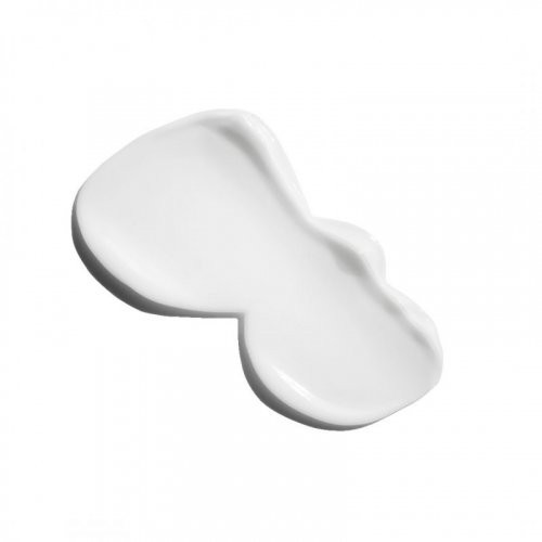 SLA Paris Skin Primer Mitrinoša grima bāze 30ml