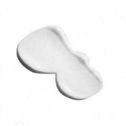 SLA Paris Skin Primer Mitrinoša grima bāze 30ml