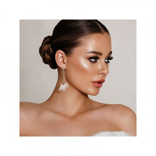 SLA Paris Skin Primer Mitrinoša grima bāze 30ml