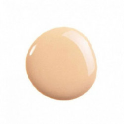 SLA Paris BB Glow Complexion Enhancer SPF20 BB krēms ar aizsardzību no saules 40ml