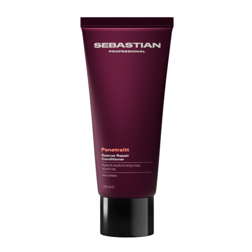 Sebastian Professional Penetraitt Conditioner Atjaunojošs matu kondicionieris 50ml