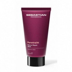 Sebastian Professional Penetraitt Conditioner Atjaunojošs matu kondicionieris 50ml
