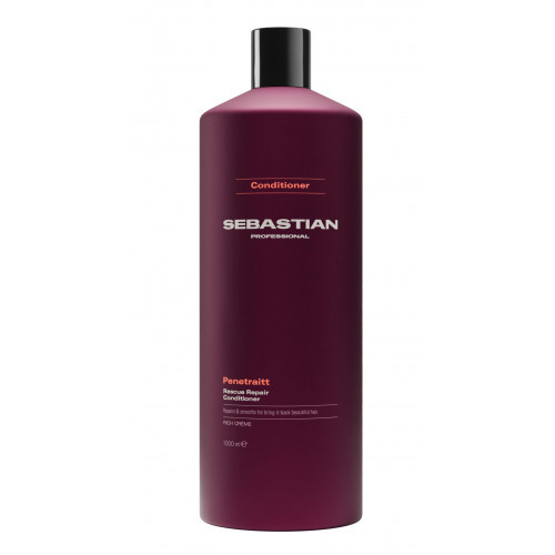 Sebastian Professional Penetraitt Conditioner Atjaunojošs matu kondicionieris 50ml