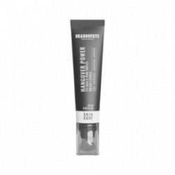 Beardburys Essentials Hangover Power Men’s Eye Cream Mitrinošs acu krēms 10ml