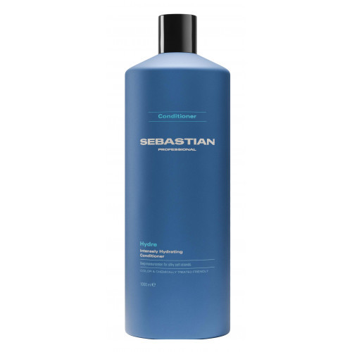 Sebastian Professional Hydre Conditioner Mitrinošs matu kondicionieris 200ml