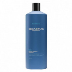 Sebastian Professional Hydre Conditioner Mitrinošs matu kondicionieris 200ml