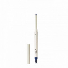 IDUN Creamy Eyeliner Mehāniskais acu zīmulis 0.35g