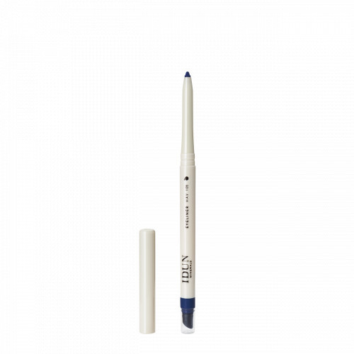 IDUN Creamy Eyeliner Mehāniskais acu zīmulis 0.35g
