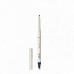 IDUN Creamy Eyeliner Mehāniskais acu zīmulis 0.35g
