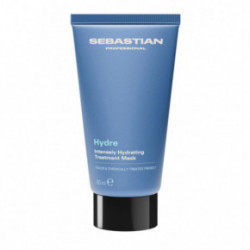 Sebastian Professional Foundation Hydre Treatment Mitrinoša matu maska 145ml