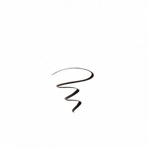 IDUN Šķidrs acu laineris 5.5ml