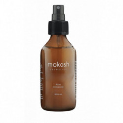 Mokosh Active Toning Essence Aktīva tonizējoša esence 100ml