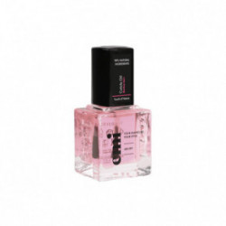 E.Mi Cuticle Oil Barbie Girl Kutikulas eļļa 6ml