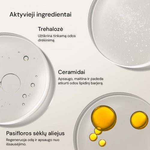 Mokosh Nourishing Self-Tanning Body Balm Pašiedeguma balzams 120ml&nbsp;