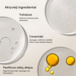 Mokosh Nourishing Self-Tanning Body Balm Pašiedeguma balzams 120ml&nbsp;