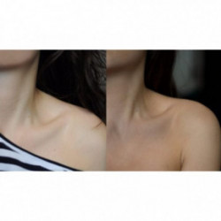 Mokosh Bronzing Body And Face Balm Pašiedeguma losjons 180ml