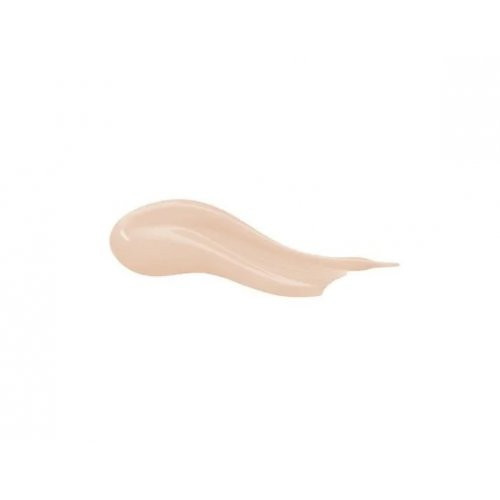 SLA Paris Fluid Foundation Perfect Glow Šķidra grima bāze fluīds 30ml