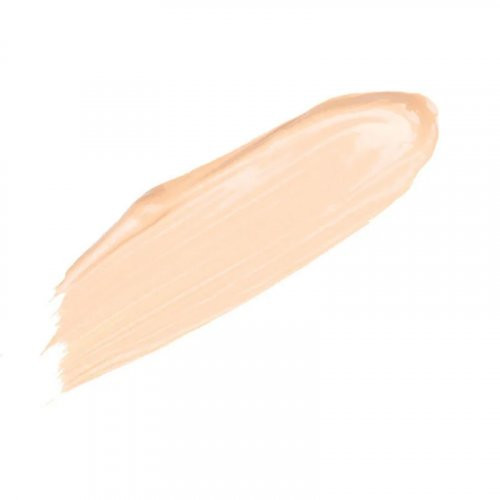 SLA Paris Photo Foundation Perfect Glow Krēmīga grima bāze 30ml