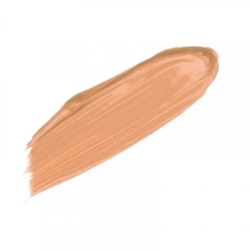 SLA Paris Photo Foundation Perfect Glow Krēmīga grima bāze 30ml